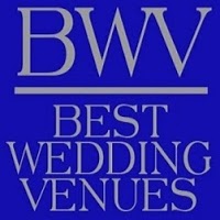 Best Wedding Venues 1074685 Image 6